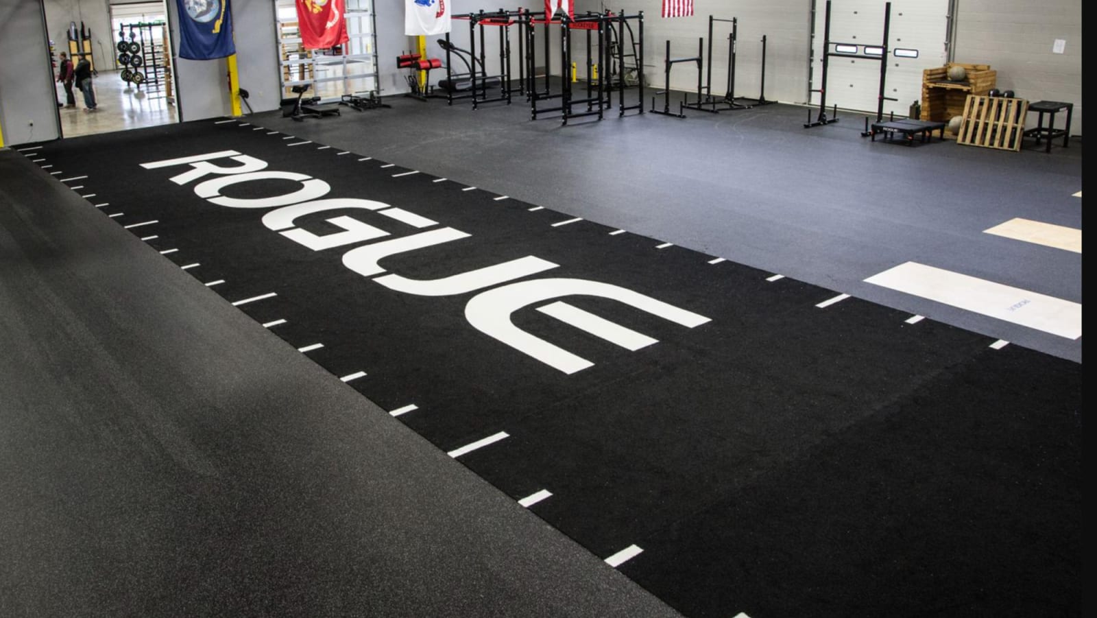 Roll out on sale turf for gym
